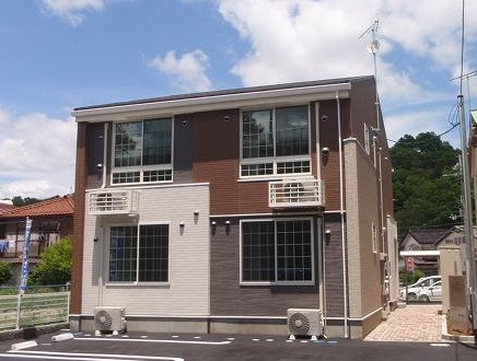 1/14 外観