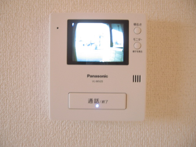 12/22 その他画像