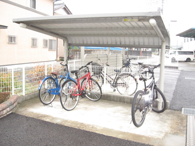 13/22 その他画像