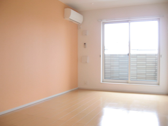 3/22 リビング/ダイニング