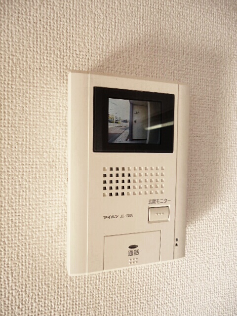 12/20 その他画像