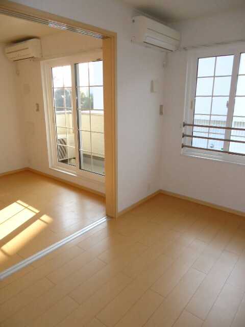 14/20 その他画像