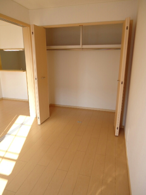 5/20 収納