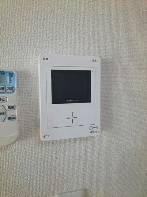 12/22 その他画像