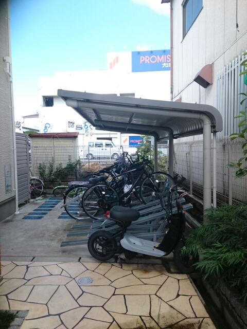 14/22 その他画像