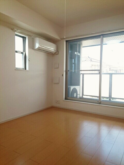 3/22 リビング/ダイニング