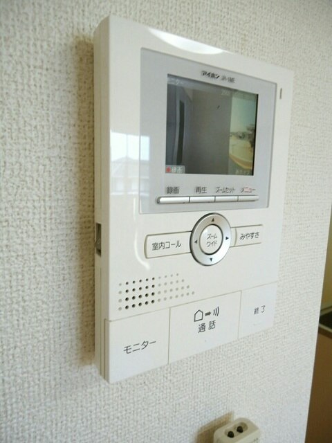 12/20 その他画像