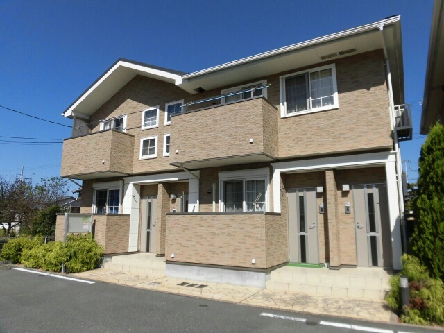 12/19 その他画像