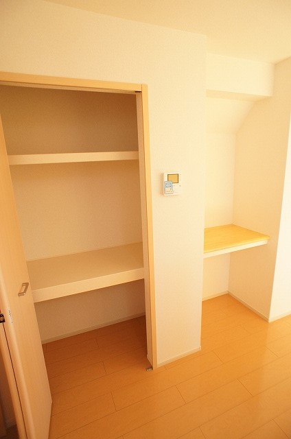 14/20 その他画像