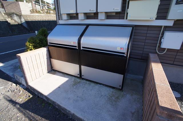 13/20 その他画像