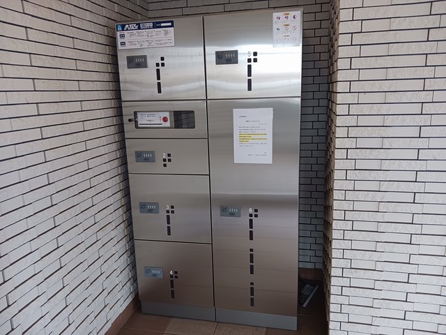 その他画像