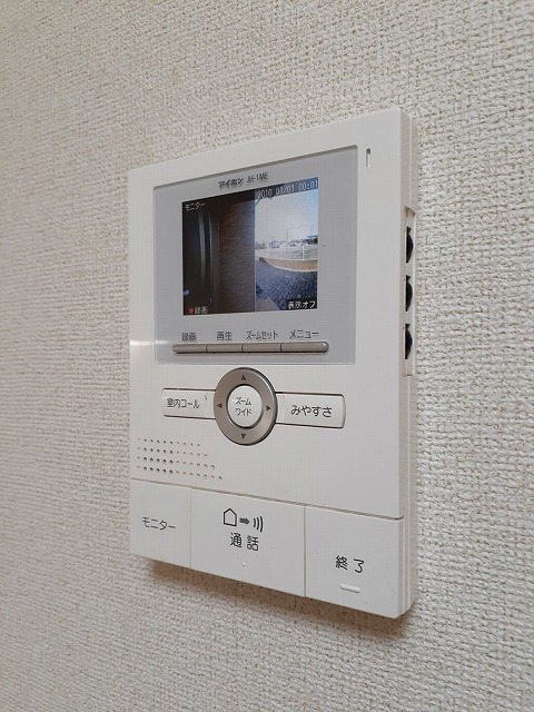13/24 その他画像