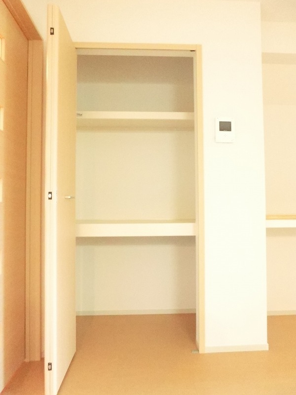 14/20 その他画像