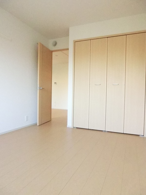 4/20 リビング/ダイニング