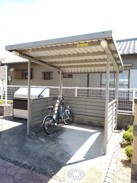 13/24 その他画像