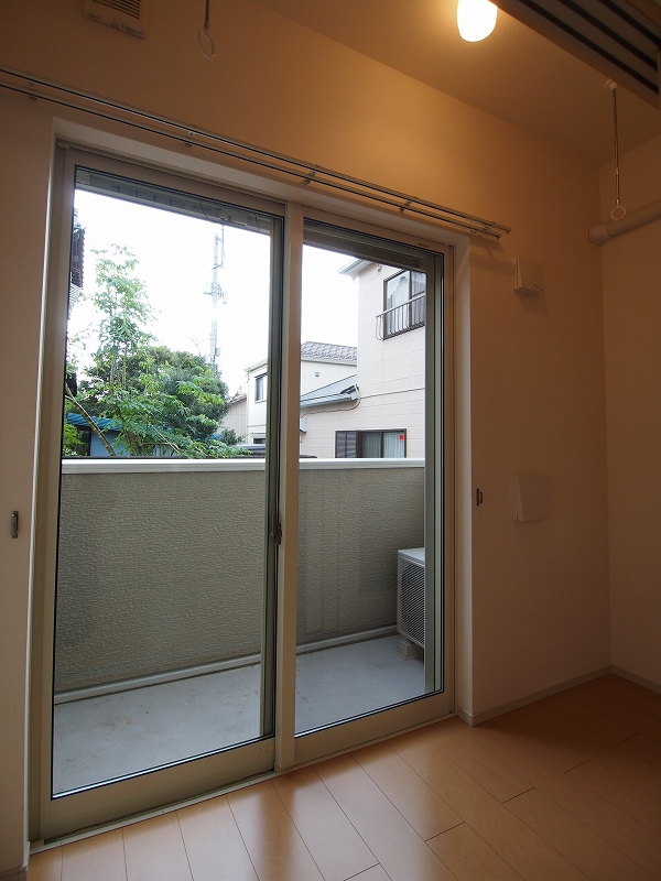 13/22 その他画像