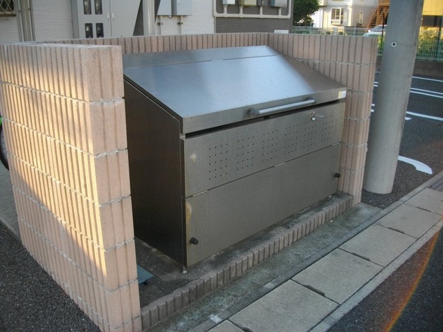 11/19 その他画像