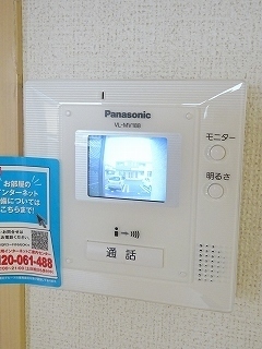 10/19 その他画像