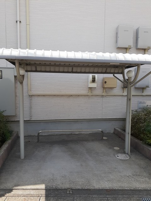 13/20 その他画像