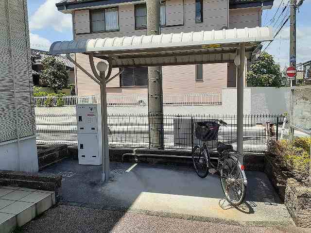 12/21 その他画像