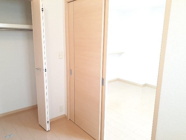 13/21 その他画像