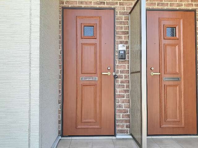 11/21 その他画像