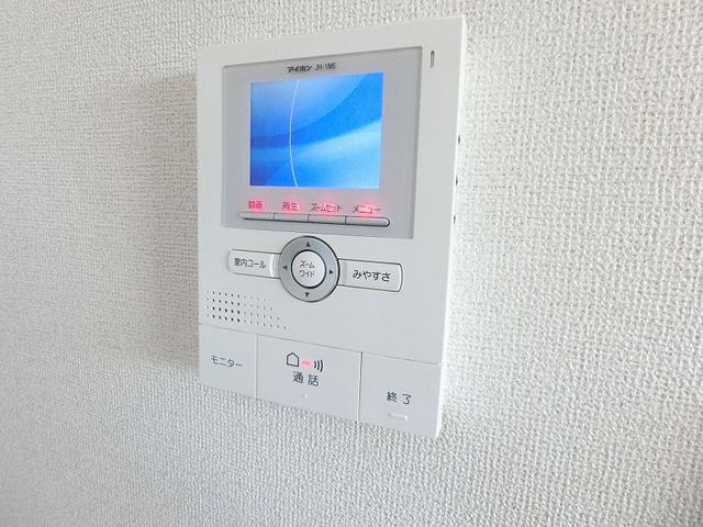 13/20 その他画像