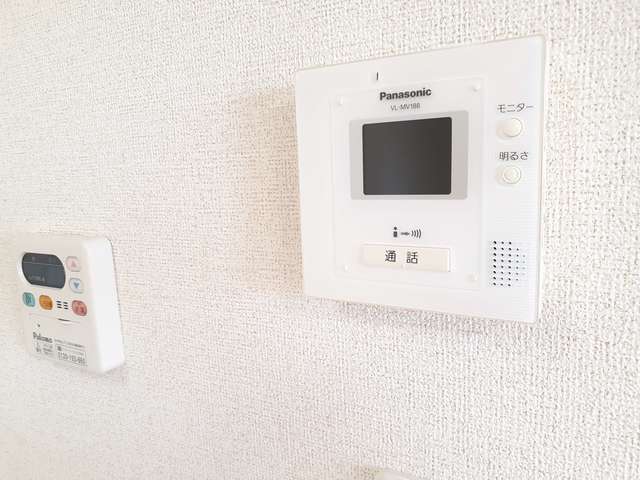 12/20 その他画像