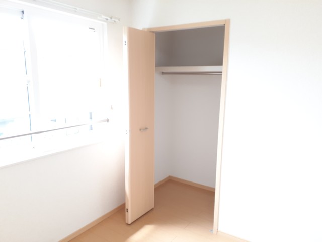 5/20 収納
