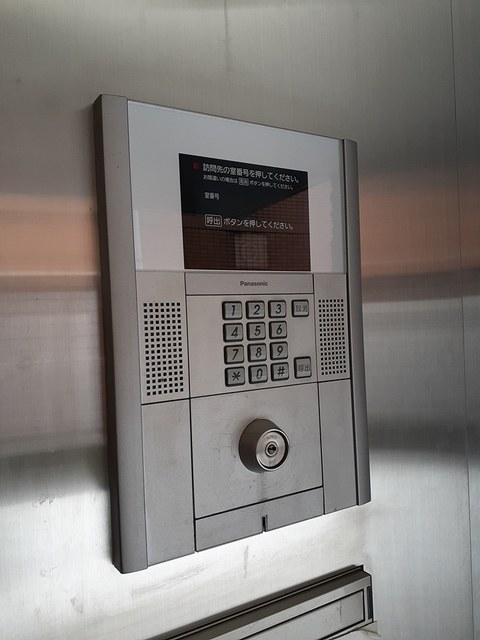 12/20 その他画像