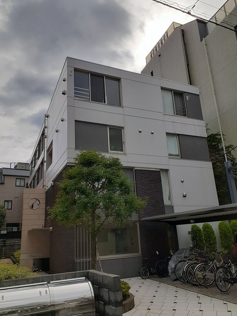 1/20 外観