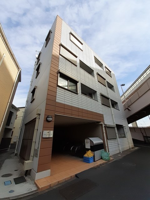 1/20 外観