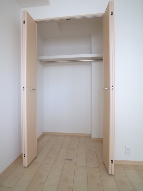 5/20 収納