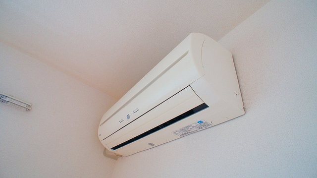 13/24 その他画像