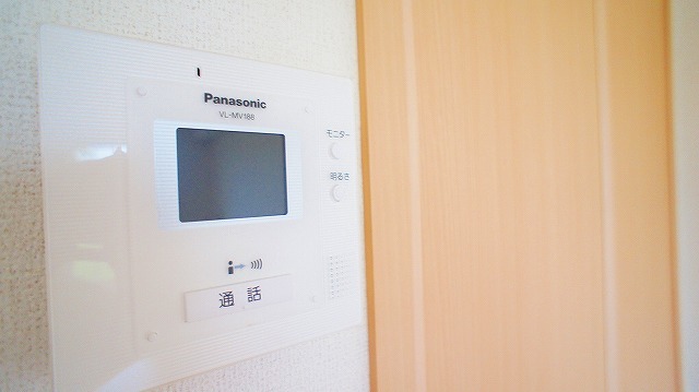 12/24 その他画像