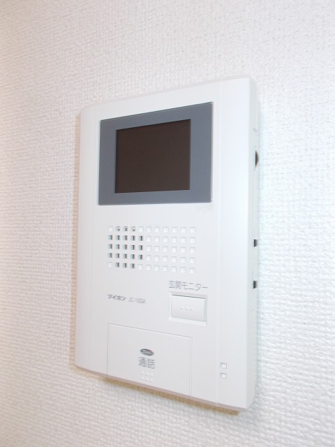 14/21 その他画像