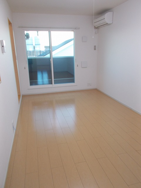 3/21 リビング/ダイニング