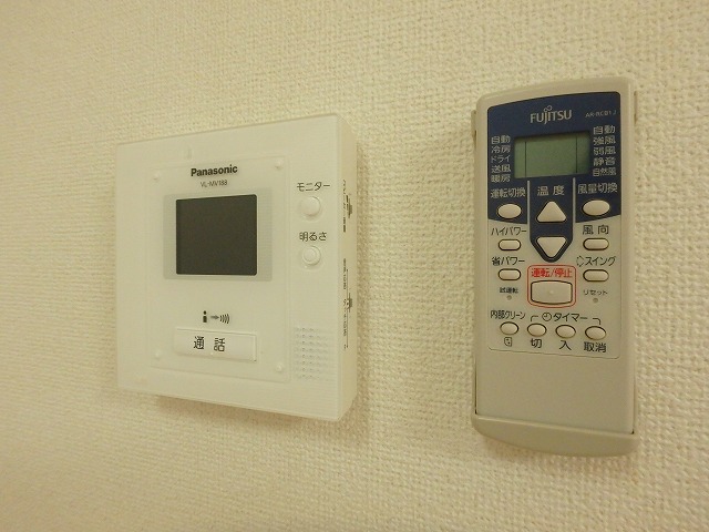 12/27 その他画像