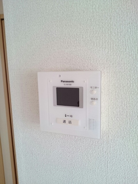 12/24 その他画像