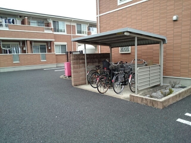 13/24 その他画像