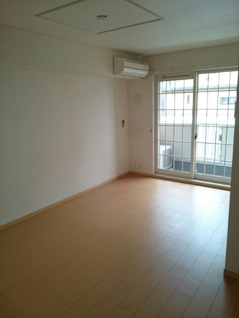 3/24 リビング/ダイニング