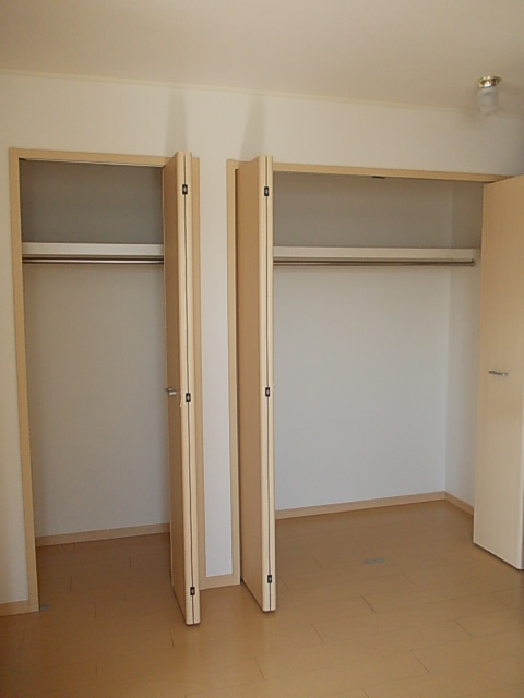 11/24 その他画像