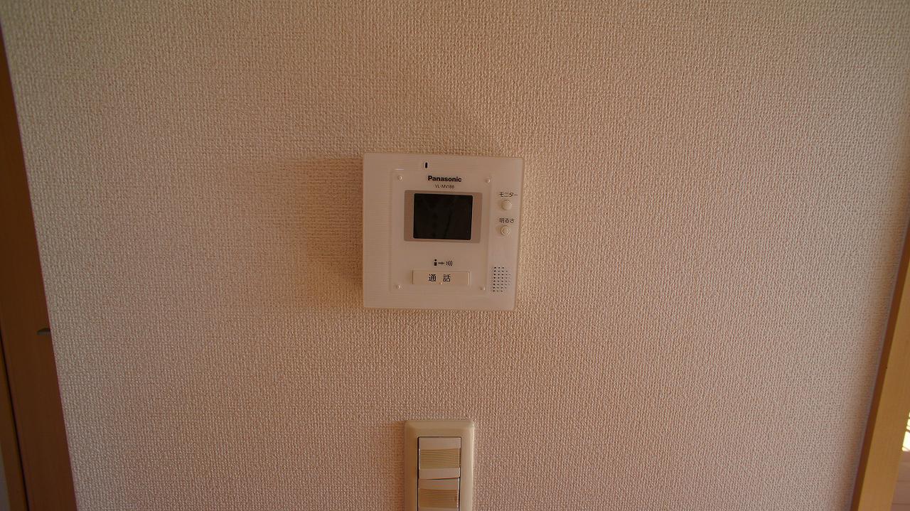 11/25 その他画像