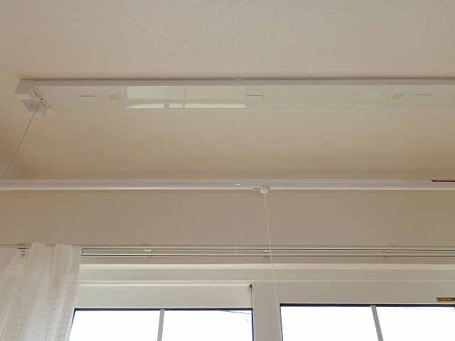 12/22 その他画像