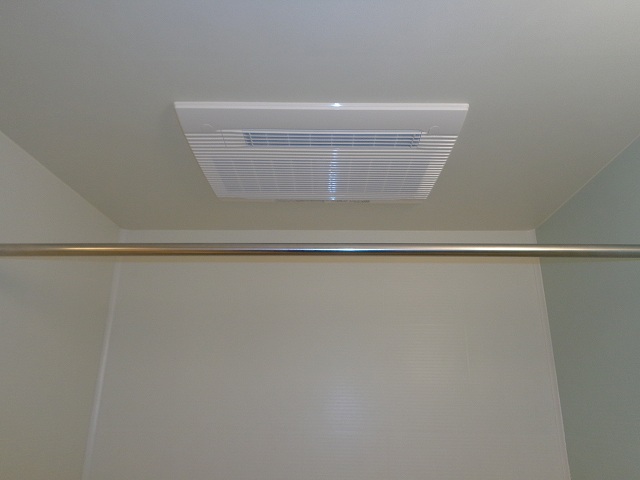 13/22 その他画像