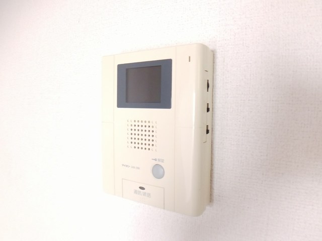 12/20 その他画像