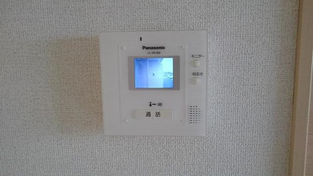 12/20 その他画像