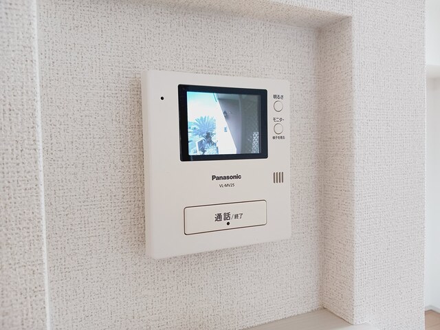 12/24 その他画像