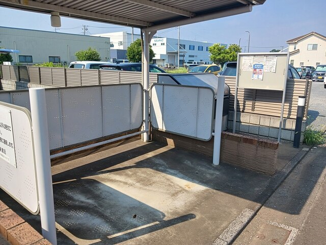 13/24 その他画像