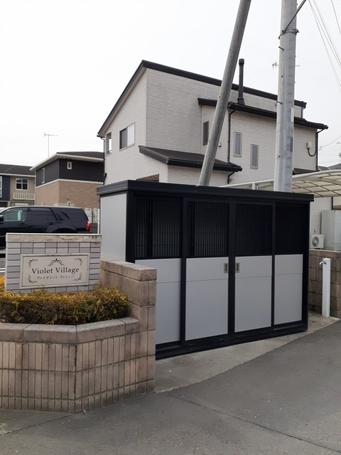 12/20 その他画像